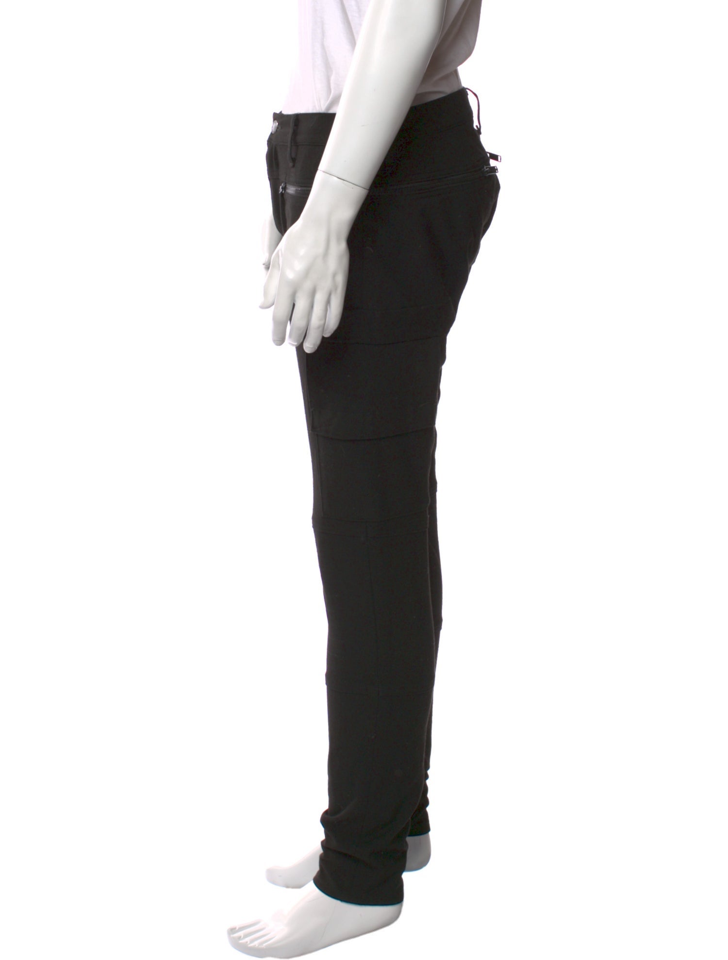 Undercoverism Cargo Pants