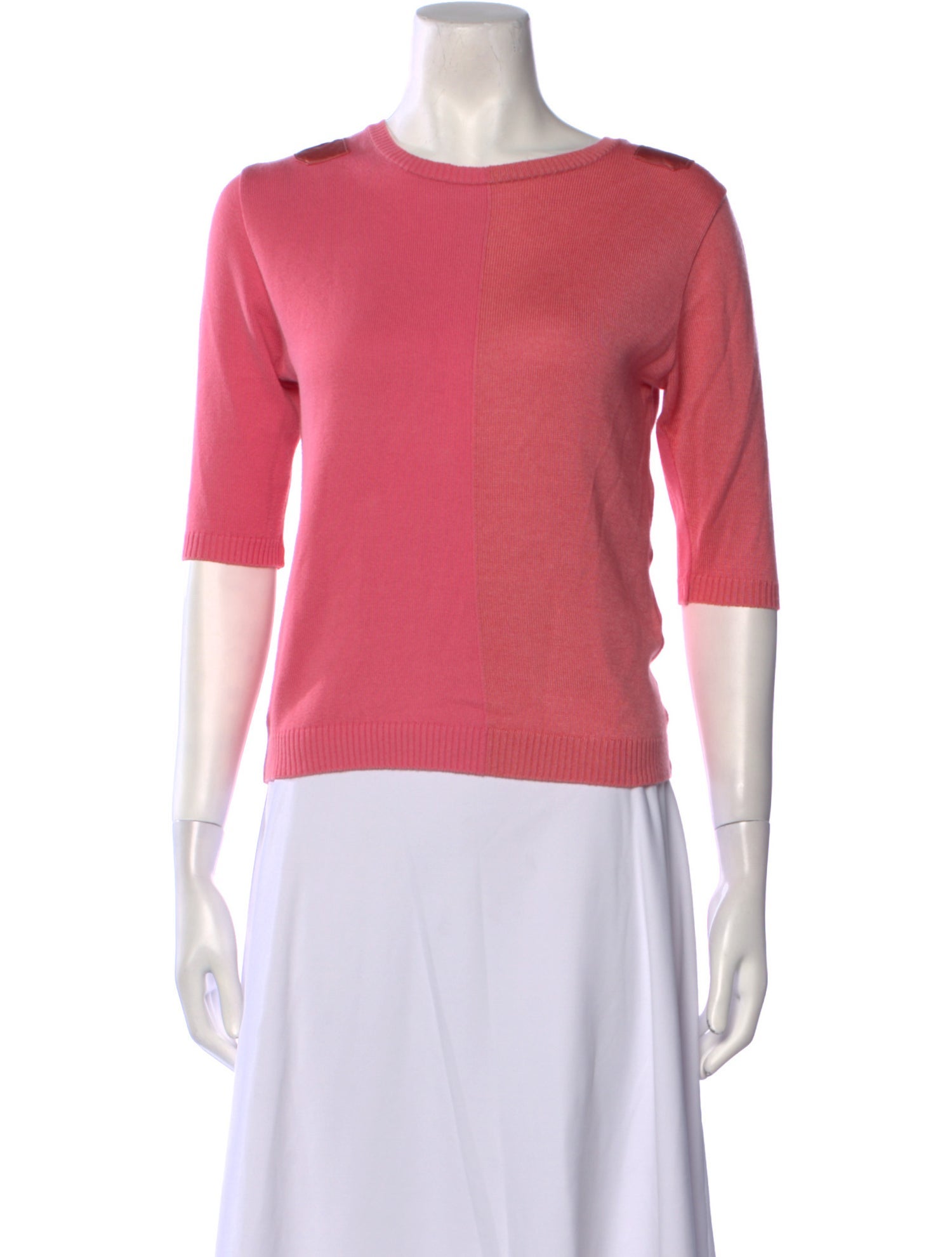 Undercover Vintage 2000 Sweater