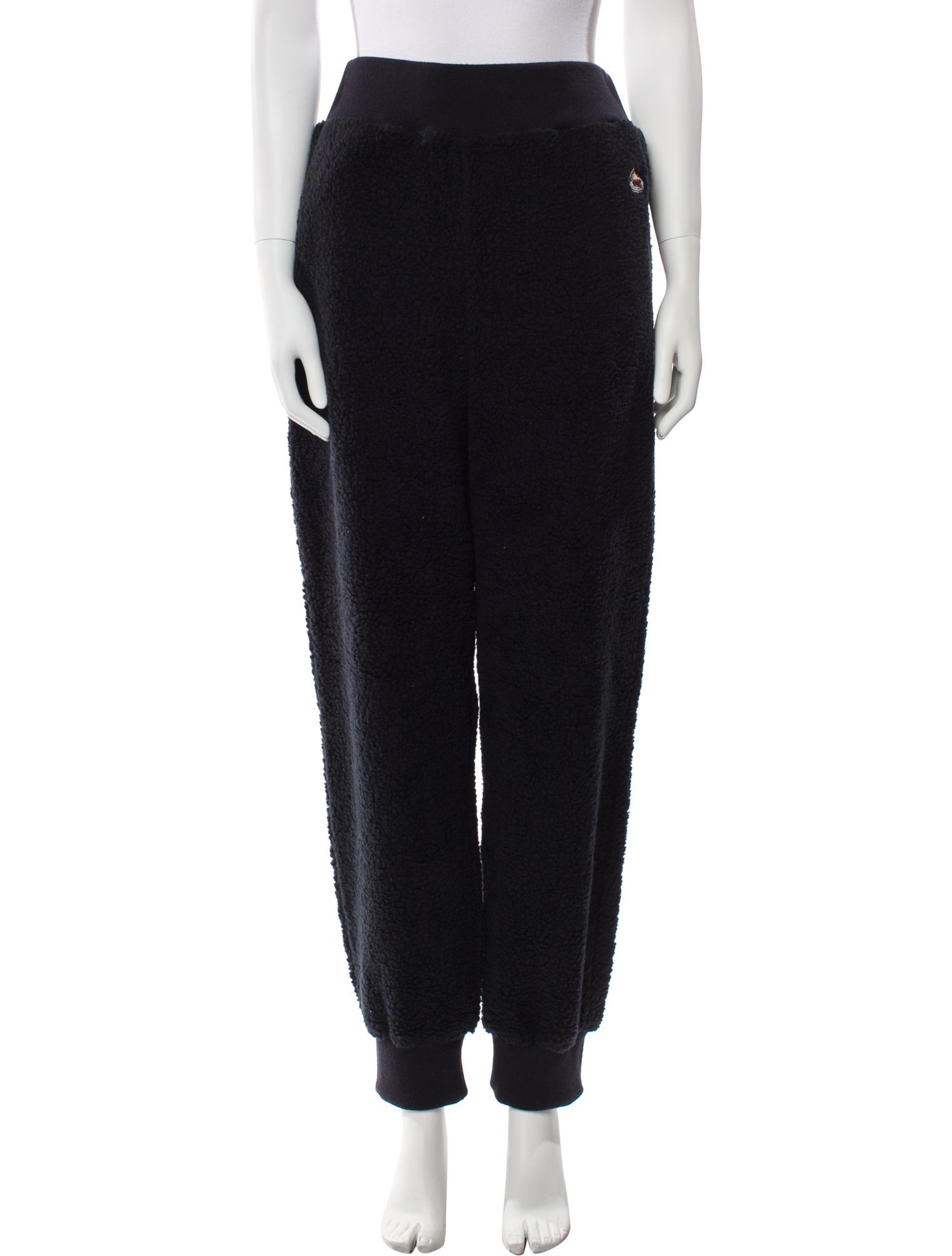 Undercover Sweatpants w/ Tags