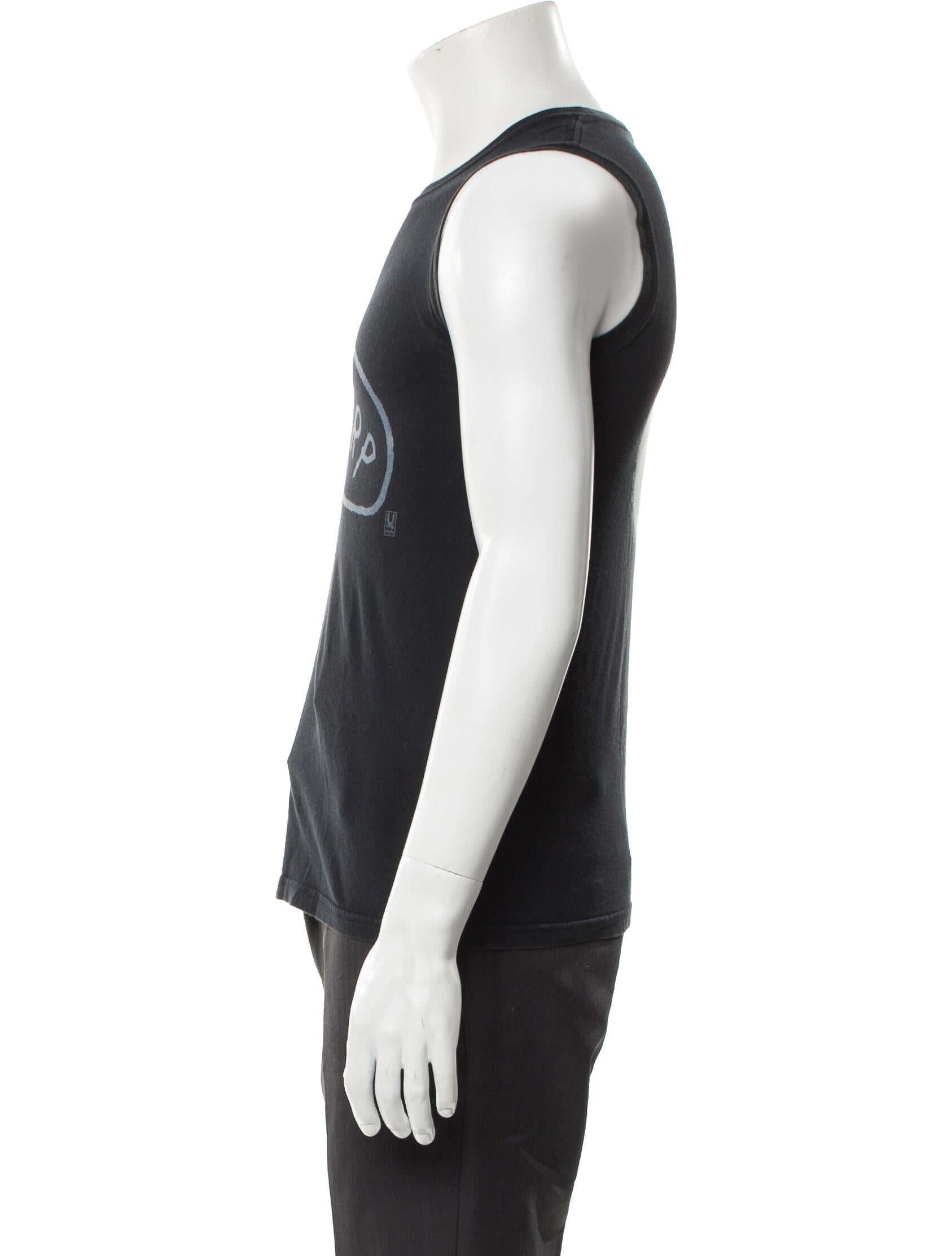 Undercover Vintage 2006 T-Shirt