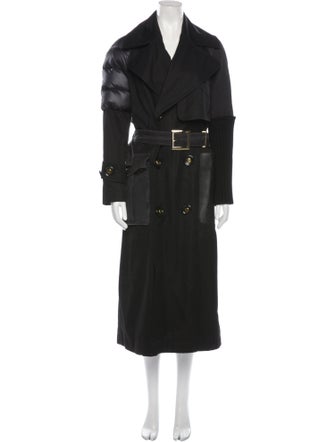 Undercover 2016 Down Coat