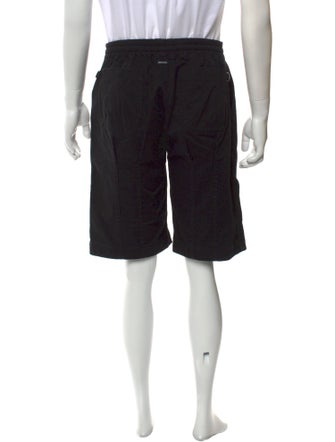 Undercover 2022 Jogger Shorts