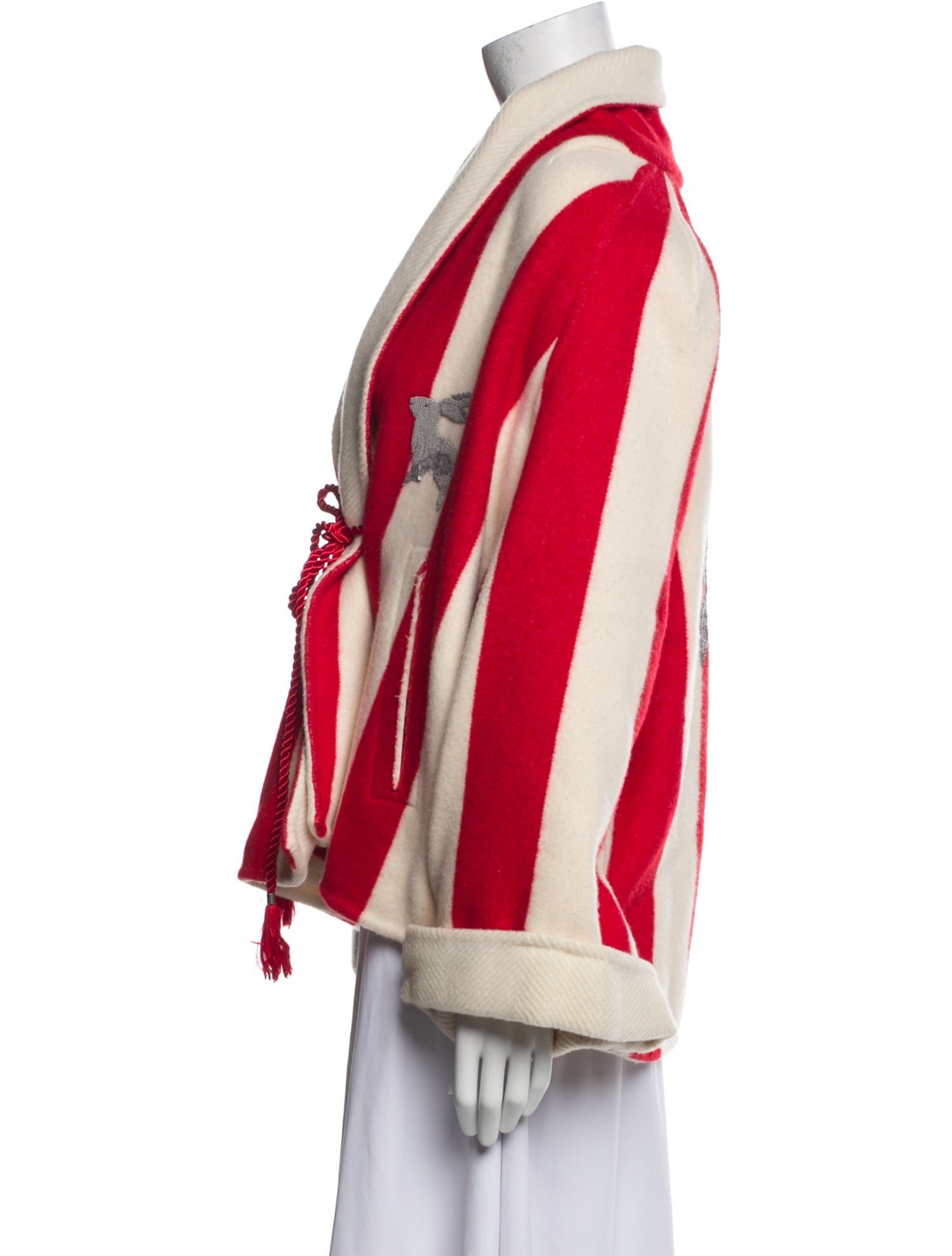 Undercover Vintage 2020 Sweater w/ Tags