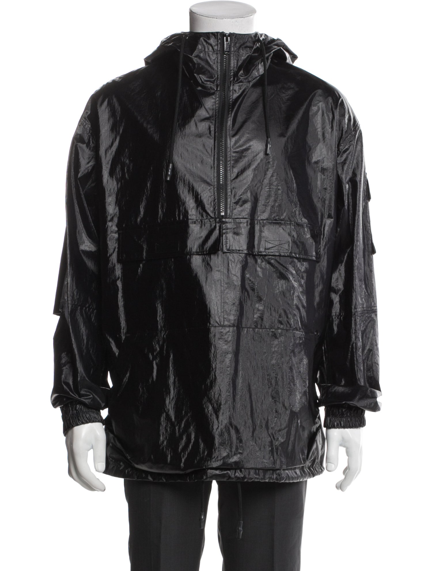 ジャケット・アウター KITH FLORAL SEERSUCKER HARDAWAY 中古・古着通販】KITH (キス) デニムジャケット Cotton Idg