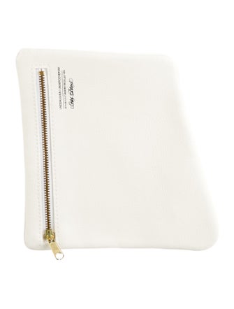 Undercover Portfolio