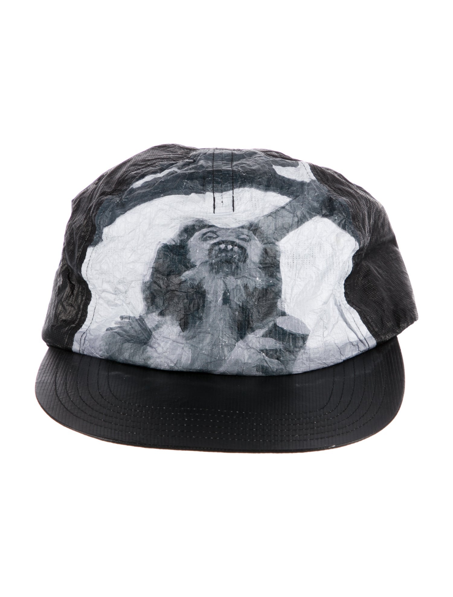 Undercover Undercover cap