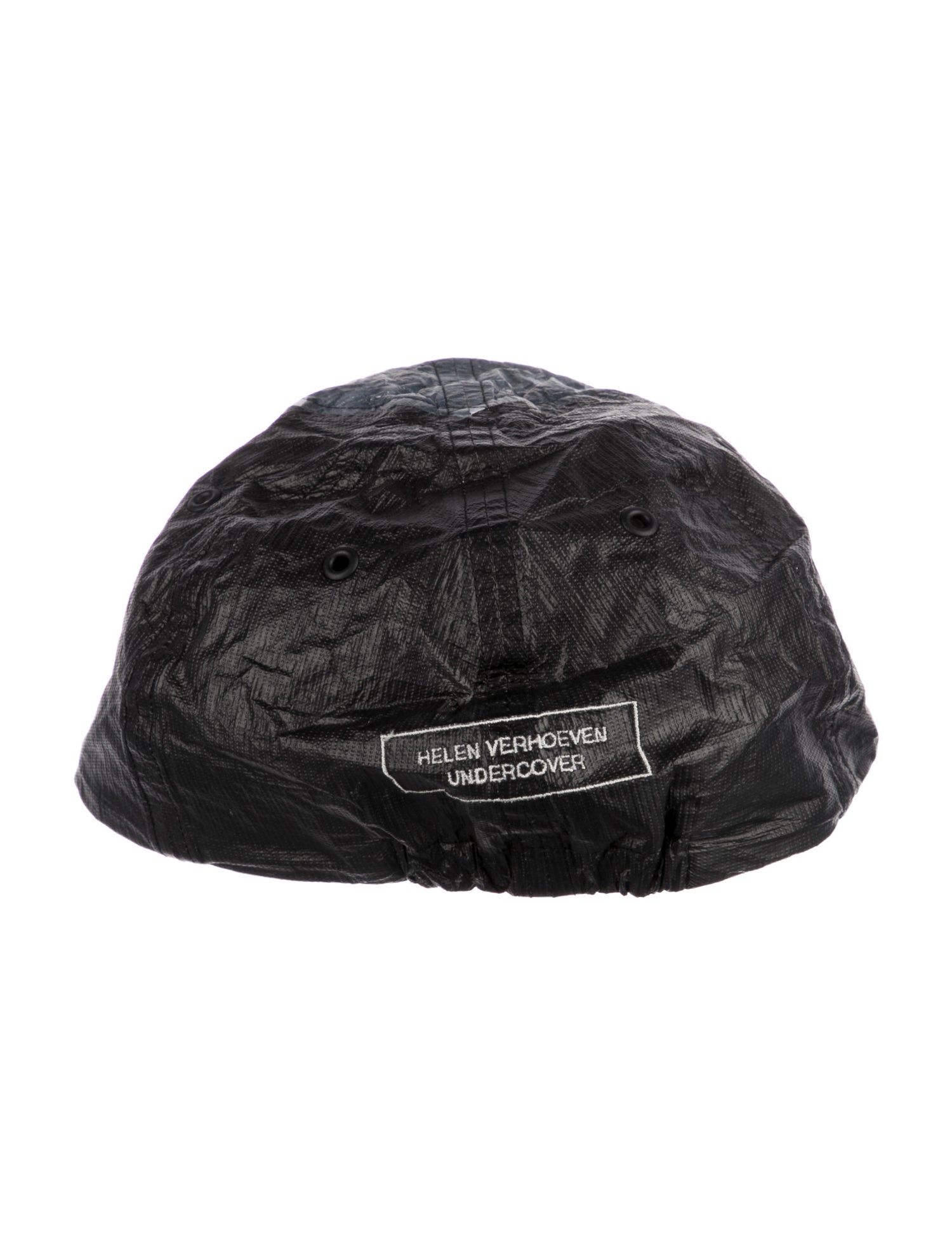 Undercover Undercover cap