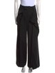 Undercover 2021 Wide Leg Pants