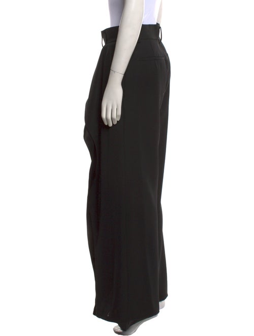 Undercover 2021 Wide Leg Pants