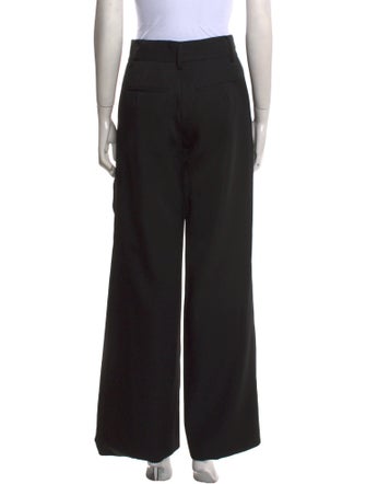 Undercover 2021 Wide Leg Pants