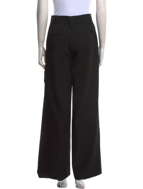 Undercover 2021 Wide Leg Pants
