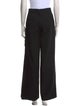 Undercover 2021 Wide Leg Pants