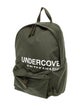 Undercover Nylon Backpack