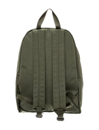 Undercover Nylon Backpack