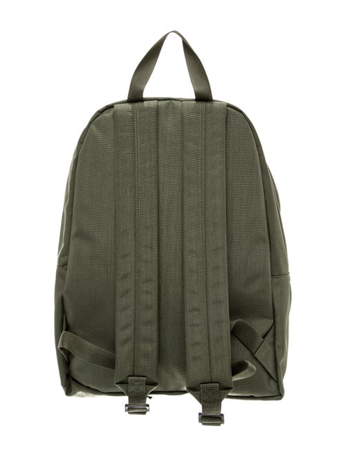 Undercover Nylon Backpack