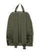 Undercover Nylon Backpack