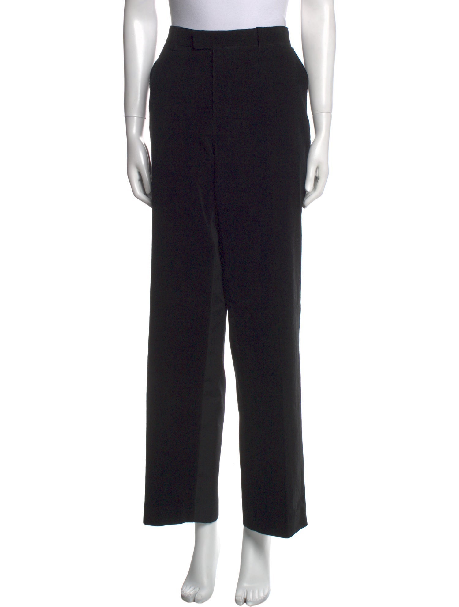 Undercover Wide Leg Pants