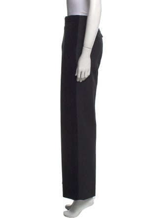 Undercover Wide Leg Pants