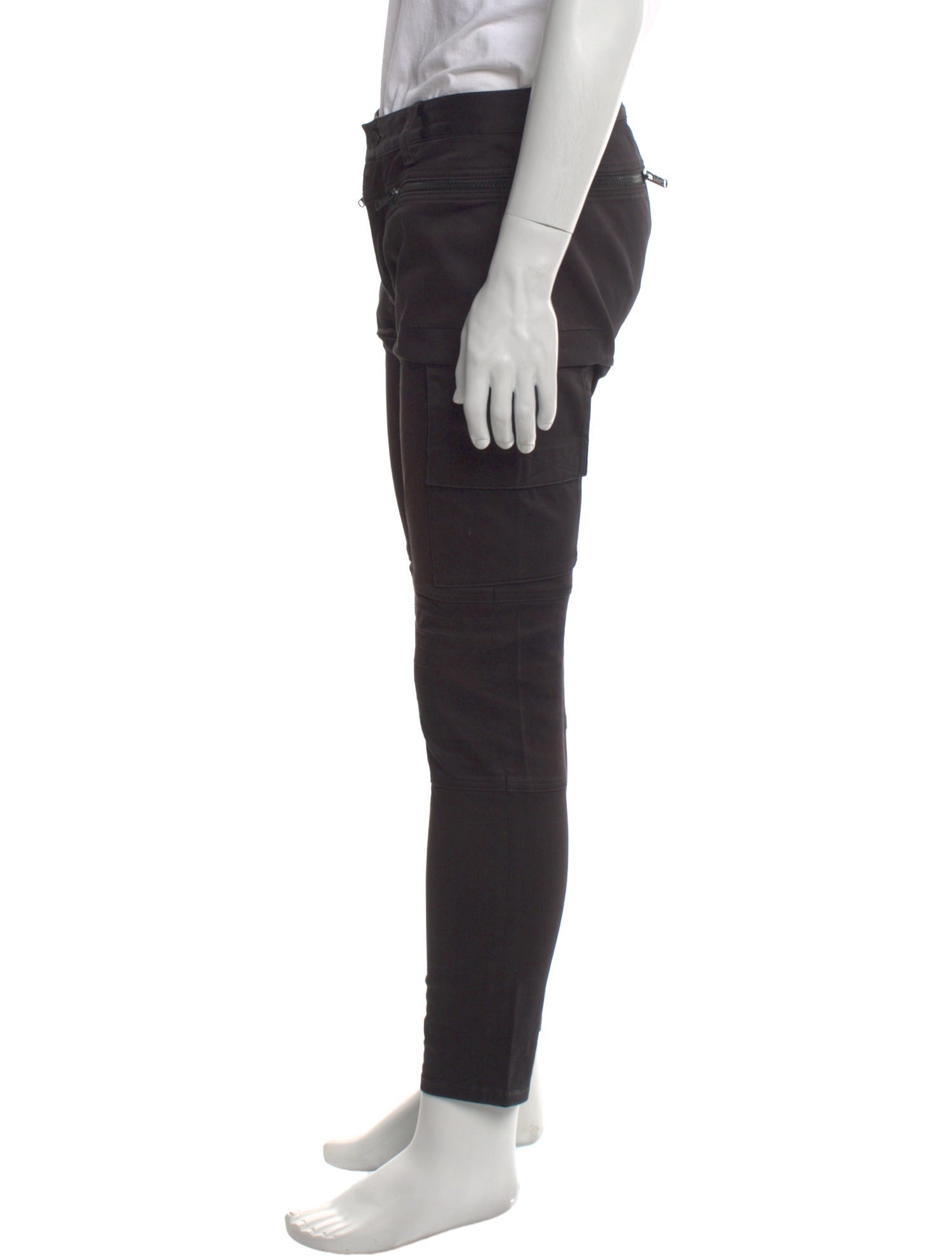 Undercover 2014 Pants