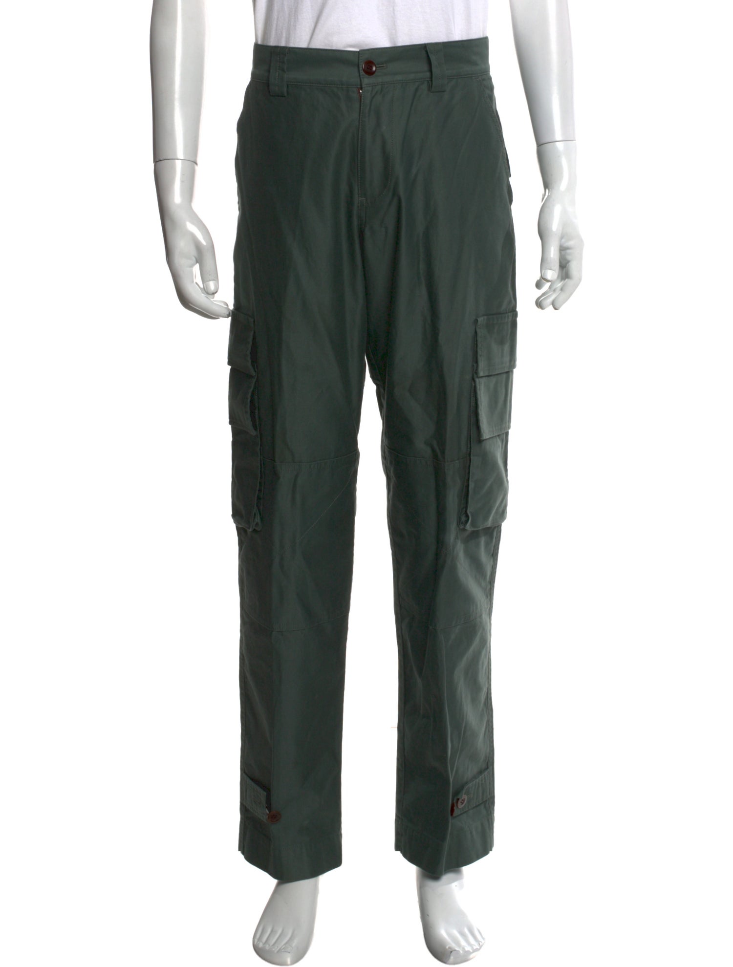 Undercover Cargo Pants