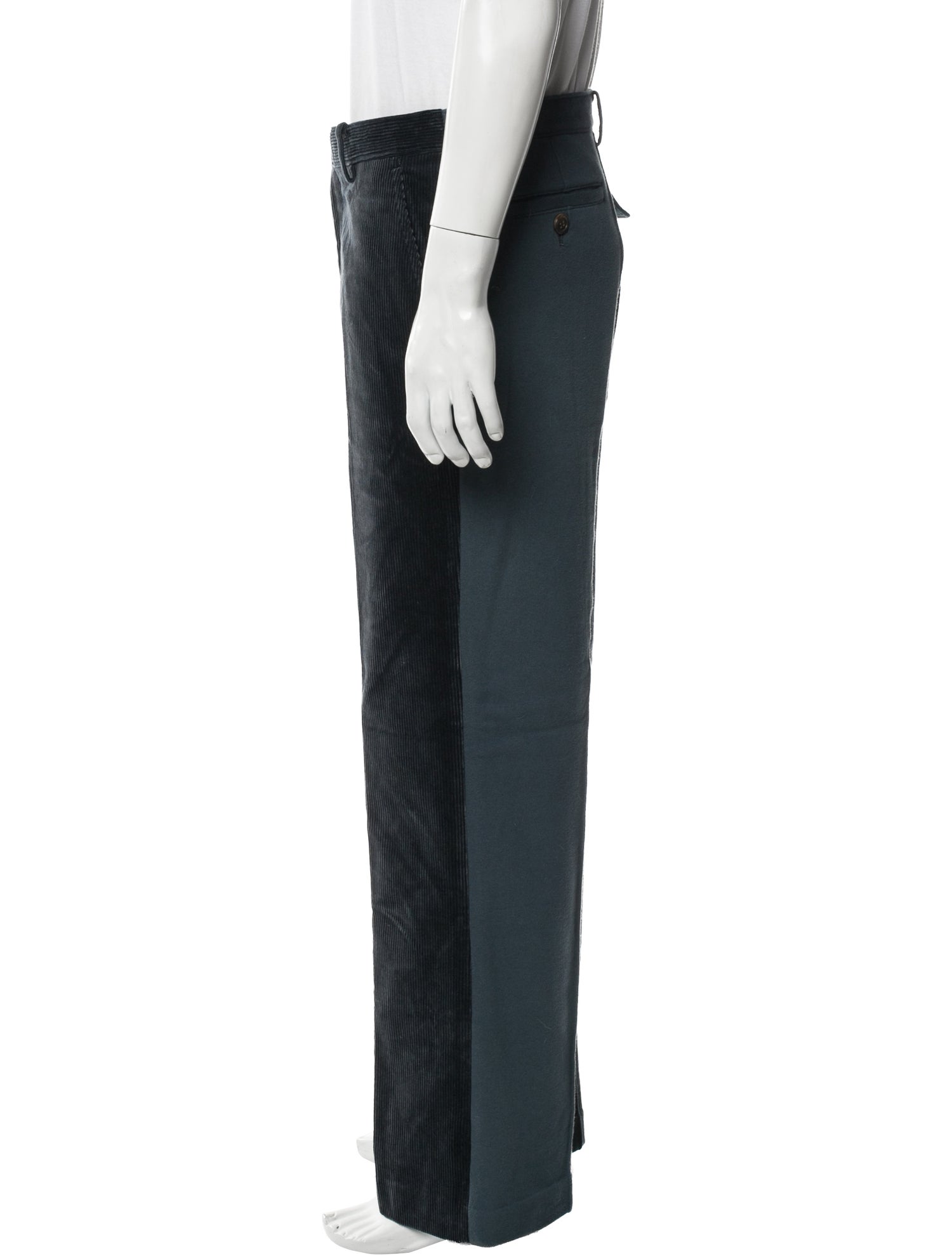 Undercover Corduroy Pants