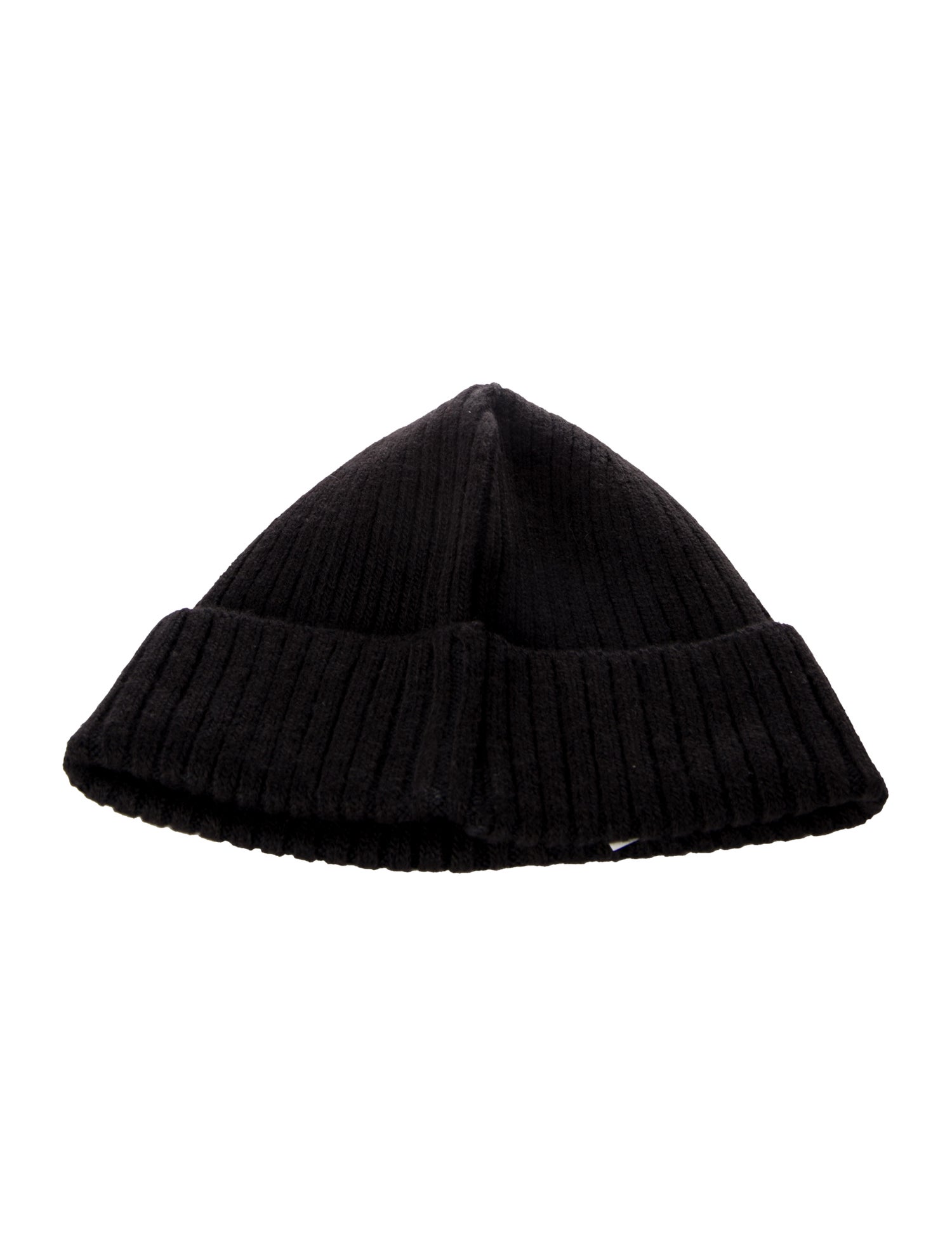 Undercover Knitted Beanie