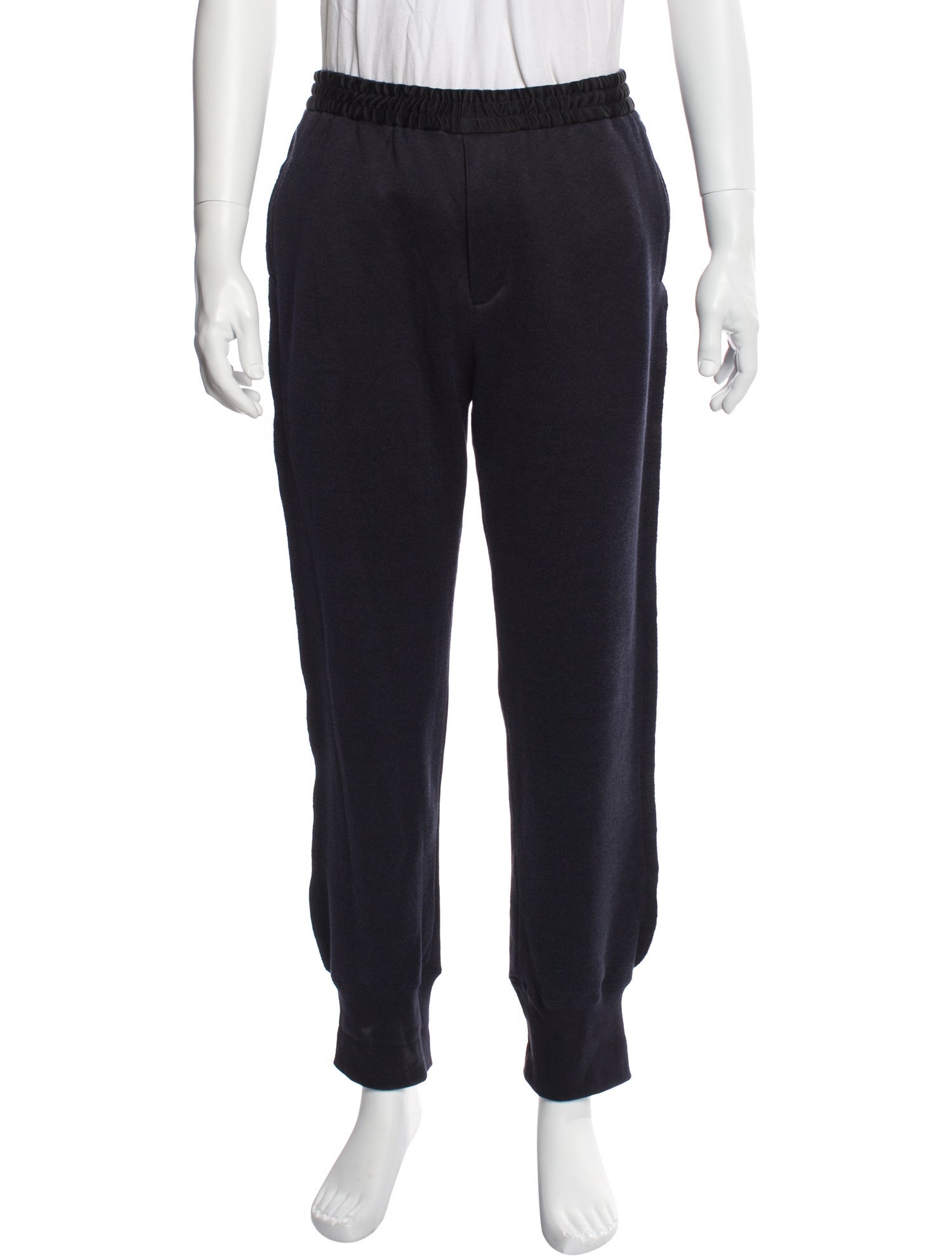 Undercover Lounge Bottoms