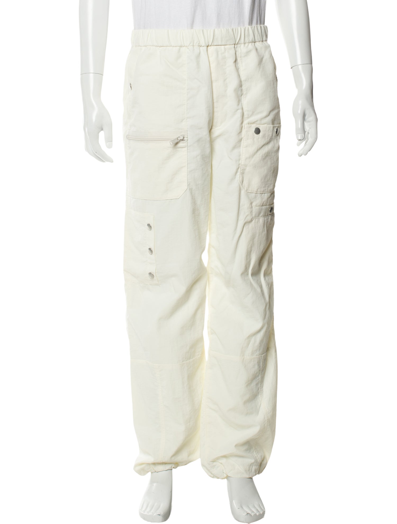 Undercover Cargo Pants w/ Tags