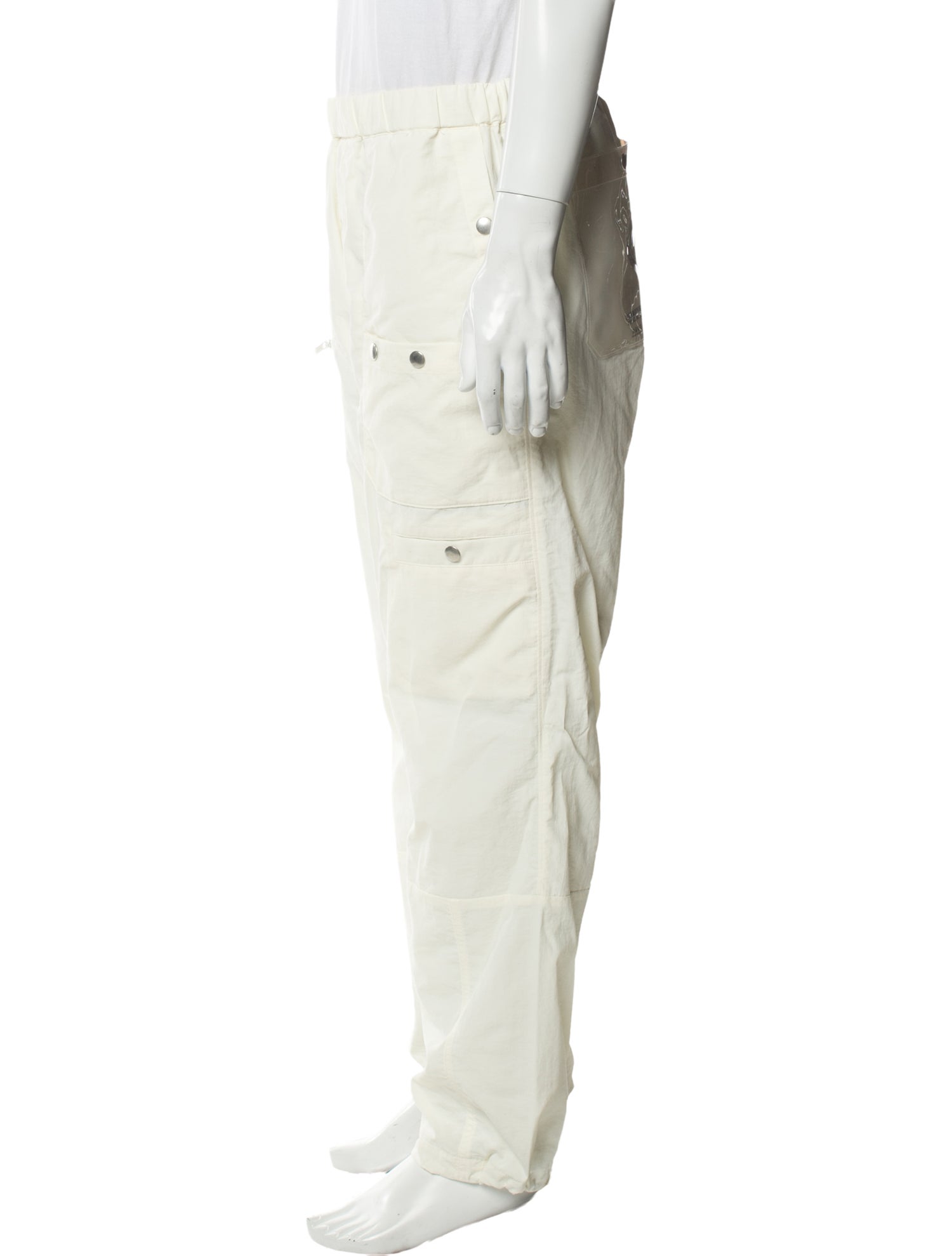 Undercover Cargo Pants w/ Tags