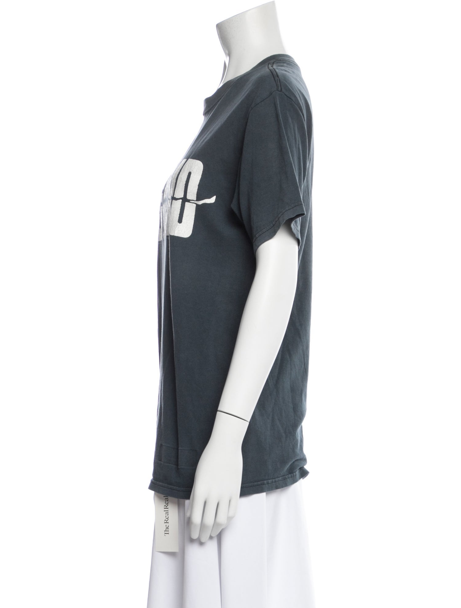 Undercover Vintage 1999