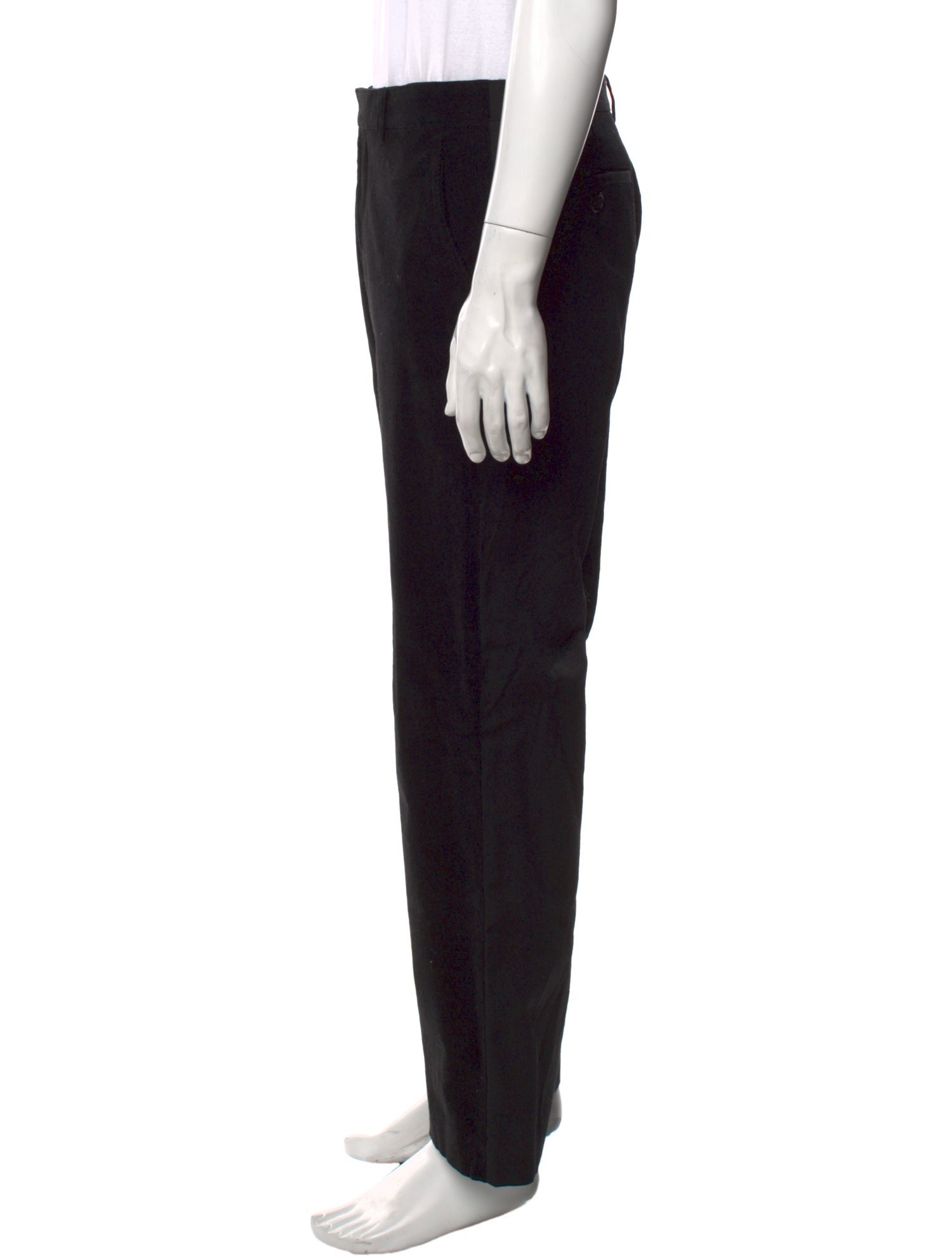 Undercover x Jun Takahashi Pants