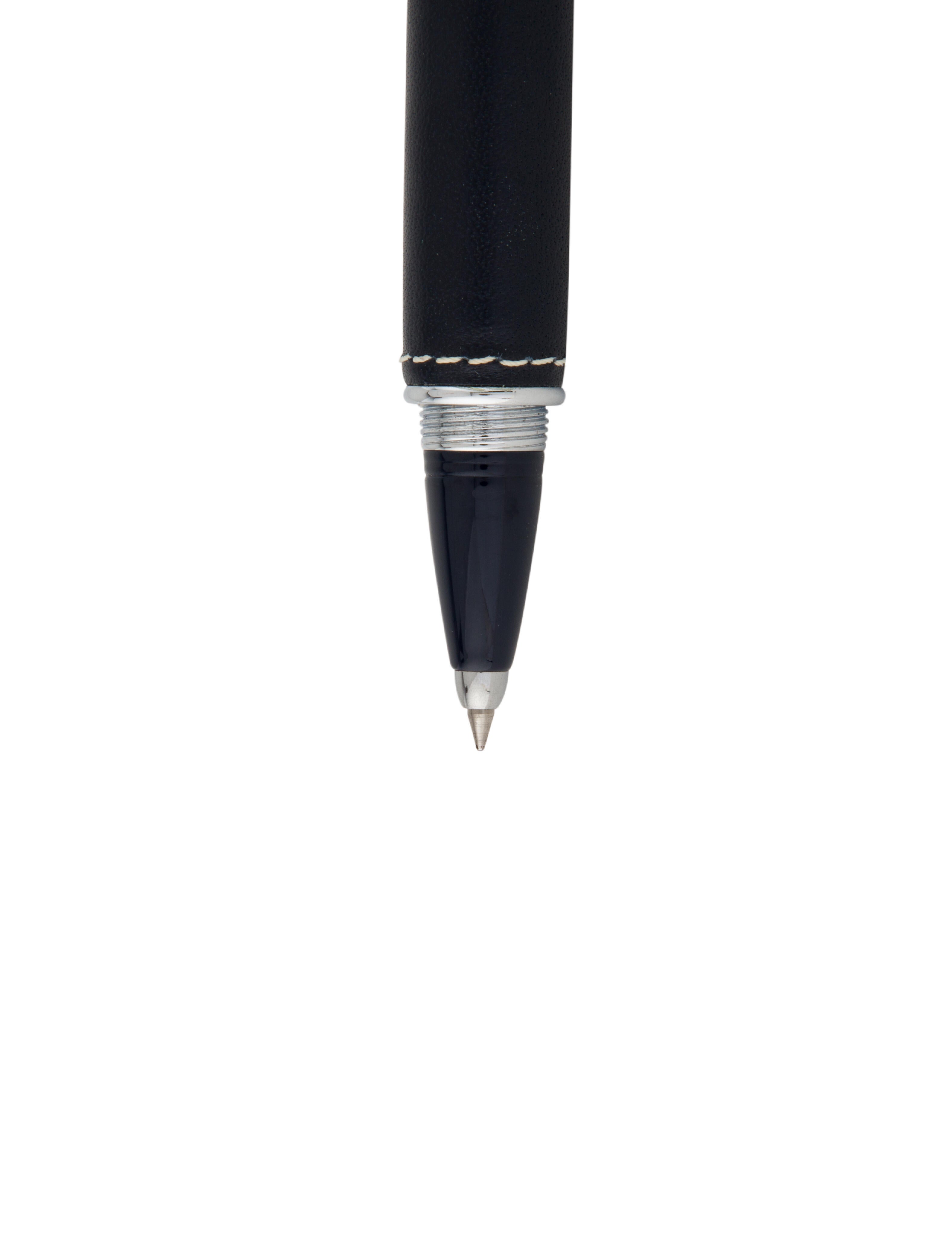 ulysse nardin pen