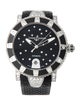 Ulysse Nardin Marine Lady Diver Watch