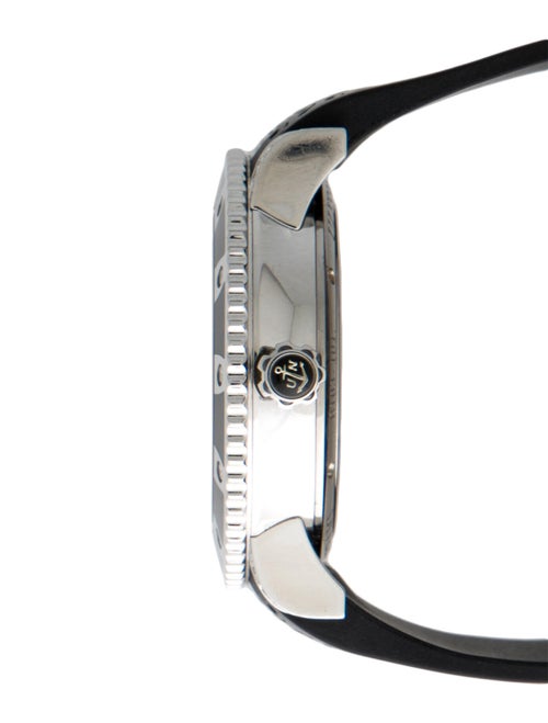 Ulysse Nardin Marine Lady Diver Watch