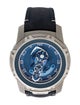Ulysse Nardin Freak Watch