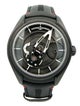 Ulysse Nardin Freak X Ti Black Watch