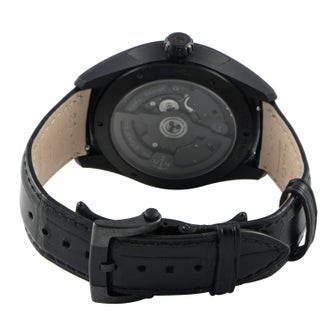 Ulysse Nardin Freak X TI Watch