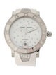 Ulysse Nardin Lady Diver Watch