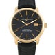 Ulysse Nardin San Marco Classico Watch