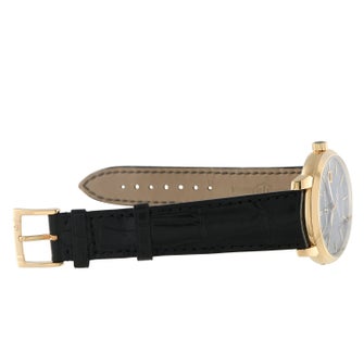 Ulysse Nardin San Marco Classico Watch