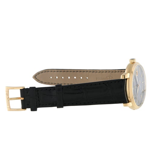 Ulysse Nardin San Marco Classico Watch