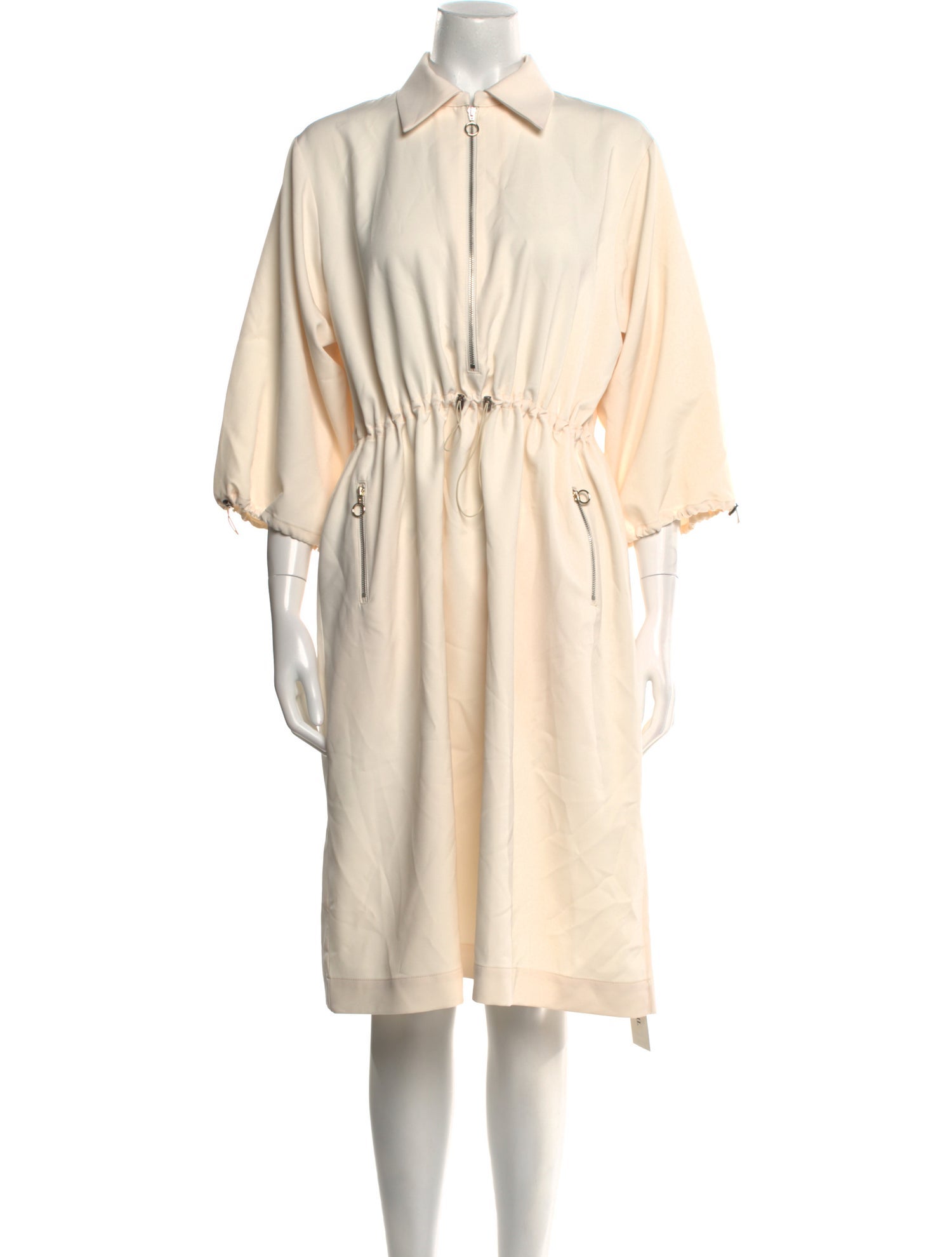 Unlabel Mini Dress w/ Tags