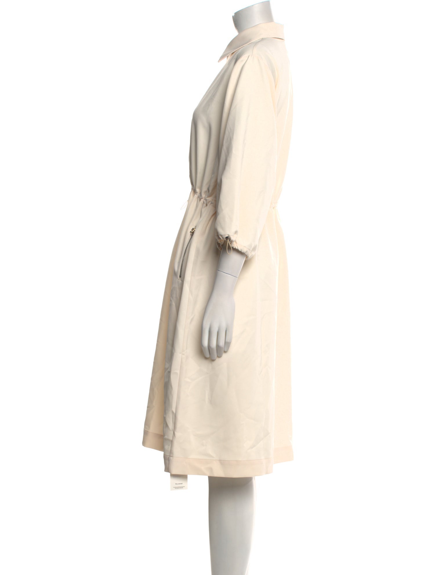 Unlabel Mini Dress w/ Tags