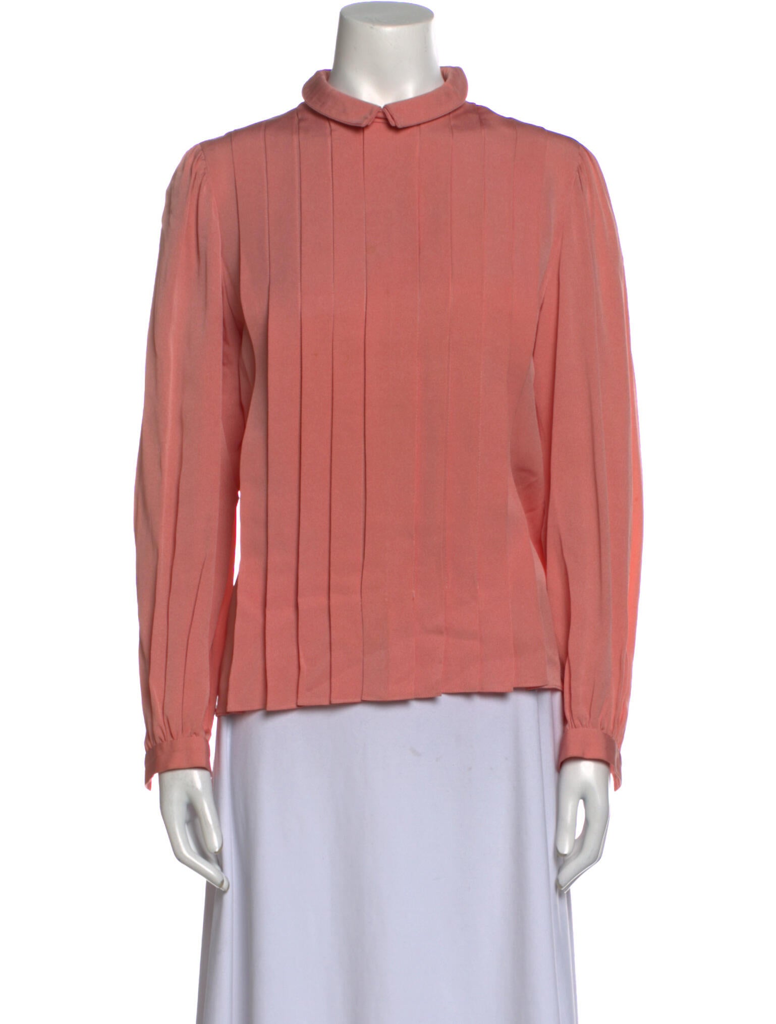 Unsigned Vintage Late 1960's - Early 1970's Sweatshirt