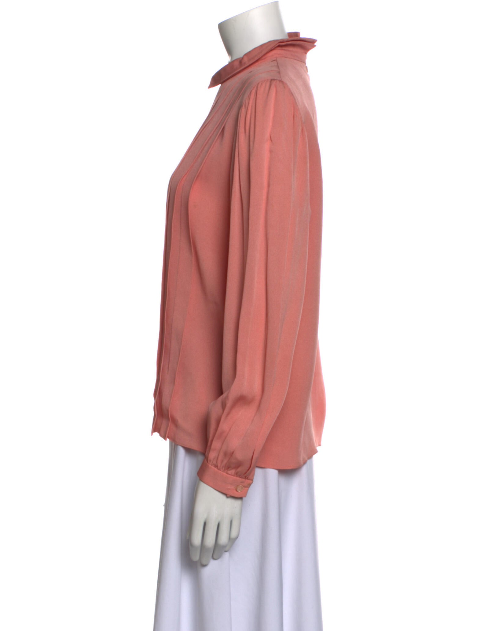 Unsigned Vintage Late 1960's - Early 1970's Sweatshirt