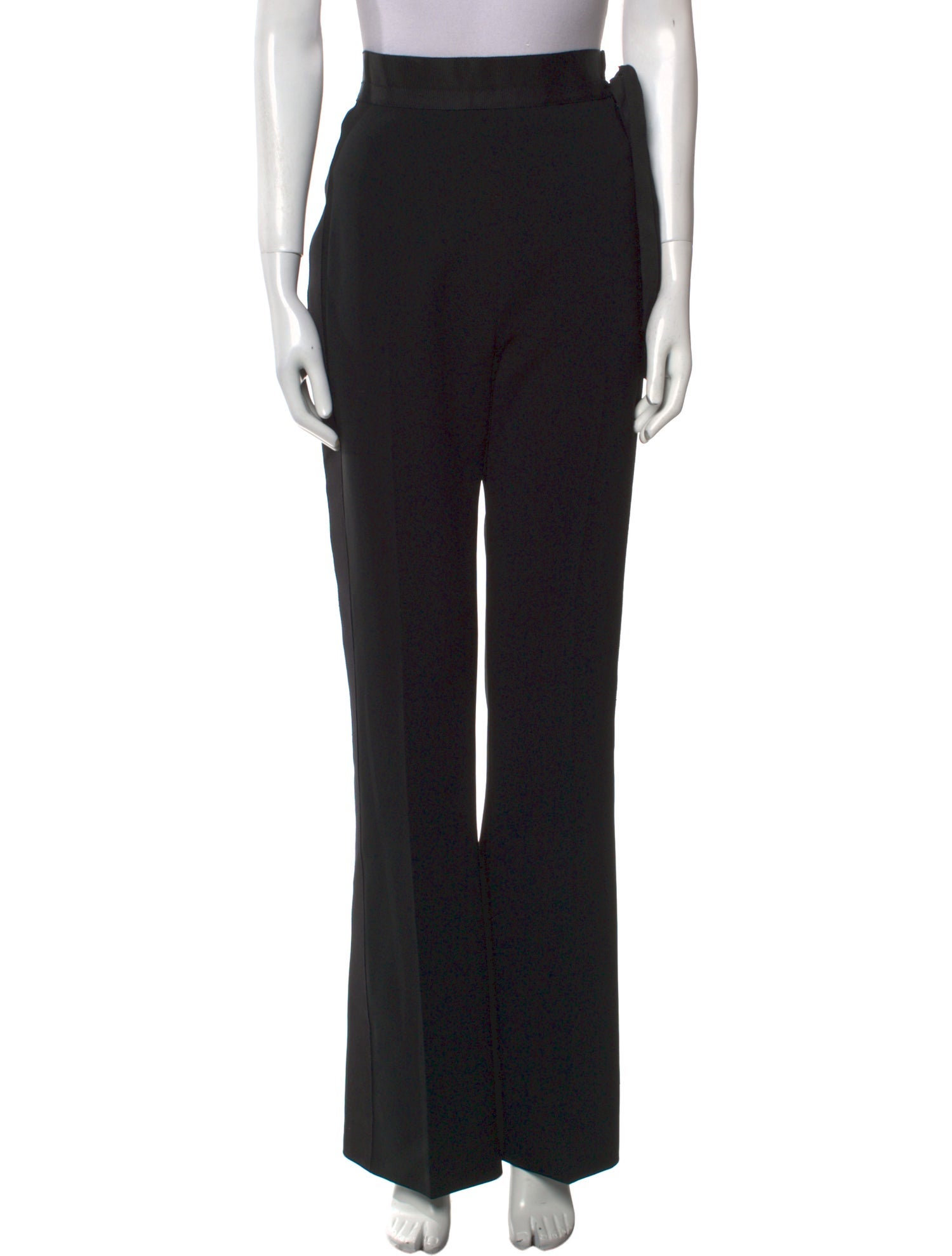 UNTTLD Wide Leg Pants
