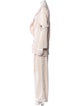 UNTTLD Pantsuit
