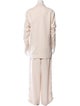 UNTTLD Pantsuit