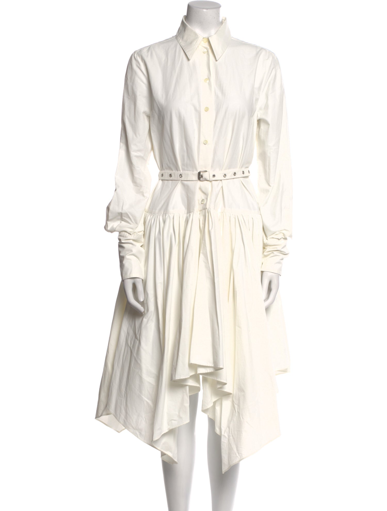 UNTTLD Long Dress w/ Tags