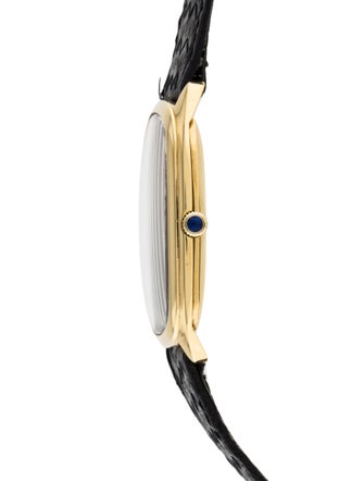 Universal Geneve Golden Shadows Watch